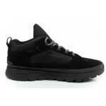 Boty Timberland Field Trekker M TB0A2B19015 42