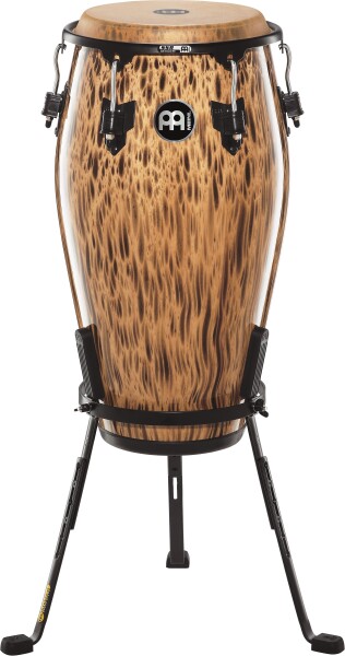 Meinl MCC1134 Marathon Designer Series