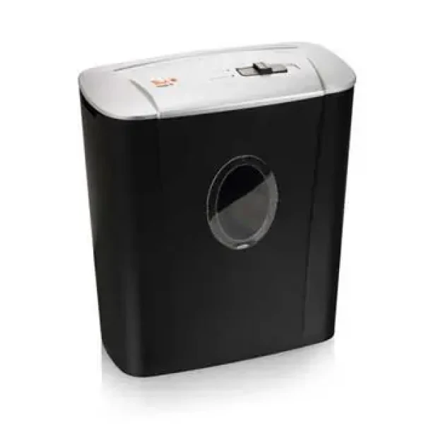 PEACH skartovačka podélný řez PS500-10 (511004)