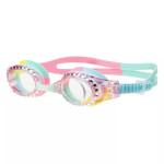Brýle Aquawave Princessa Jr 92800383633 NEUPLATŇUJE SE