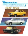 Mototechna 2