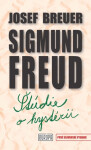 Štúdie o hystérii - Sigmund Freud