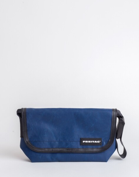 FREITAG F41 Hawaii Five-O