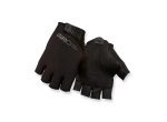 Giro Bravo II Gel rukavice Black vel. M