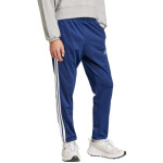 Kalhoty adidas 3-Stripes Tricot Regular Tapered M JI8812 m