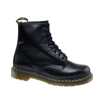 Dr. Martens 1460 M 14353001 36