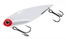 SpinMad Cikáda King 24g - Redhead,SpinMad Cikáda King 24g - Redhead