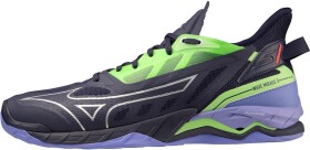 Sálová obuv Mizuno WAVE MIRAGE X1GA235011 Velikost obuvi EU: