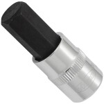 Vigor V6137 V6137 sada šroubováků