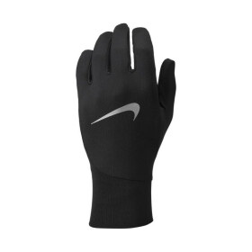Nike Pacer Lightweight W Běžecké rukavice N1010534082 dámské L