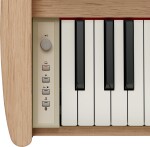 Roland KF-20 Pure Oak