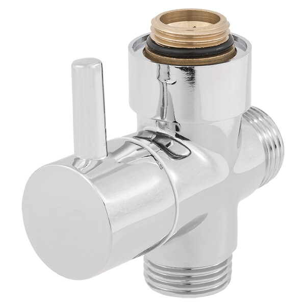 Kuchinox - Přepínač pro sprchový sloup CBP_0P0D