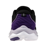 Běžecké boty Mizuno WAVE REVOLT 3 J1GD248183 Velikost obuvi v EU: 38,5