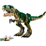 LEGO® Creator 31151 T-rex