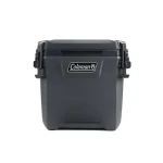 Coleman Convoy 28QT / Chladicí box / Objem 26 l (2193723)