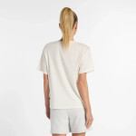 Tričko New Balance Sport Relaxed Graphic T-SH SST W WT51541SST T-Shirt XL