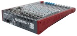 Allen&Heath ZED-14