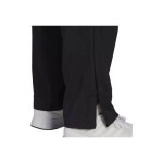 Kalhoty adidas Stanford GK9249
