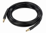 POWXG90960 - Náhradní hadice k tlakovým myčkám 6m POWXG90960