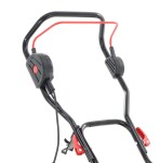 Elektrická sekačka VeGA GT 3805