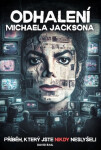 Odhalení Michaela Jacksona - David Bail