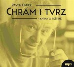 Chrám tvrz, mp3 Pavel Eisner