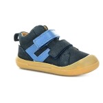 Froddo Maly F G2130380 Dark Blue celoroční