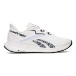 Sportovní obuv Reebok 100033968 Materiál/-Syntetický