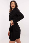 Kalhotová sukně model 206414 Italy Moda universal