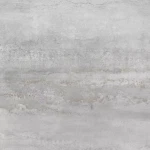 Dlažba Grunge White 60/60