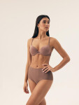 Henderson Dámské kalhotky 42854-K001 Bump2 A'2 S-2XL vícebarevné XXL