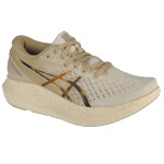 GlideRide 1012B018-101 Asics