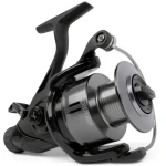 Korum Naviják Radius Freespool 5500 (K0340036)