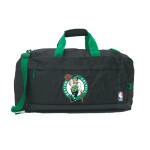 Sportovní taška Boston Celtics NBA