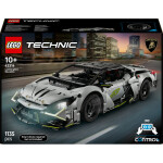 LEGO LEGO® Technic 42214 Lamborghini Revuelto