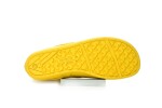 Xero Shoes Gracie Yellow holínky