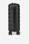 Kufry Gino Rossi GIN-S-001-05-BLACK