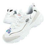 Boty Skechers New Heat W 150231/WBK 38