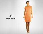 Dámské šaty Paul Brial