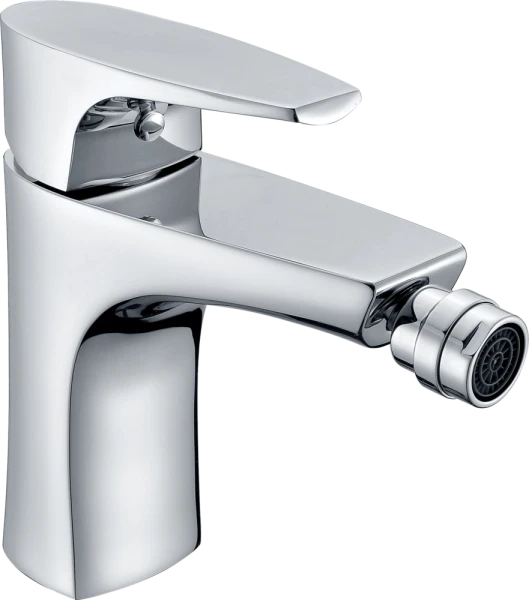 JB Sanitary Stojánková bidetová baterie WAT B10 10 00