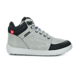 Be Lenka ArcticEdge Grey