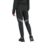 Kalhoty adidas Tiro 25 Competition Presentation W IW0406 dámské L