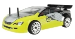 ARCTIC RC auto Land Rider 305