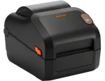 Bixolon XD3-40d / Tiskárna štítků / DT / 203dpi / USB / RS232 (XD3-40DEK/BEG)