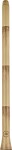 Meinl SDDG1-BA