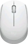 Logitech M171 Wireless Mouse 910-006867