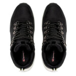 Boty Champion Climb Rx Mid M S21924-CHA-KK001 45.5