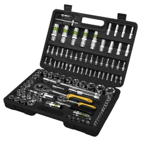 FIELDMANN FDG 5001-108R / Gola sada 108 ks (50001015)