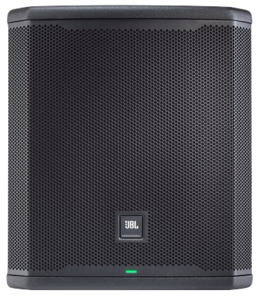 JBL PRX915XLF