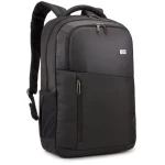 Case Logic Propel batoh na notebook 15.6" PROPB116 - černá (0085854258333)